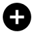 add diary image