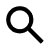 search image